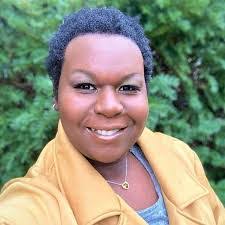 Stacy Yeager's Instagram, Twitter & Facebook