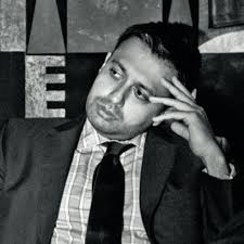 Clásico, pero con un 'twist'