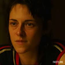 THIS WEEK AT FACETS 🎥, Our monthly SUPER-HORROR-RAMA! series returns this  Friday and our Second Run screenings continue through the weekend ⬇️, TV  SHOCKERS: Friday, May 17 , 🚗 7pm