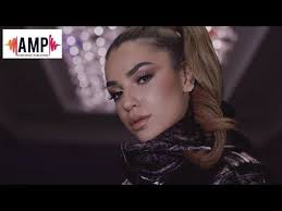 Muzik Shqip Shkarko Muzik Mp3 Shqip Falas Shkarko Im Songs Instagram Youtube