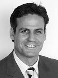 ACL Research Update with Dr Tom Cross — Physiocise