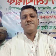 SECONDHAND SERENADE IS COMING TO PH? 👀 American rock band Secondhand  Serenade lead singer John Vesely teased their Filipino fans after he hinted  an upcoming tour in the country this summer. “Visit [