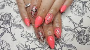 Alibaba.com offers 1,631 acrylic coral products. Eye Candy Nails Training Nail Art Gallery