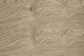 laminat parke laminat parke fiyatlari laminat parke modelleri laminat parke parke renkler