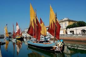 Su tripadvisor trovi recensioni di ristoranti a cesenatico, raggruppati per tipo di cucina, prezzo, località e altro. Scopri Cesenatico