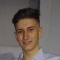 90+ "Dimare" profiles