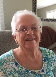 Barbara Meylor Zaffino