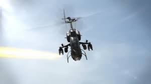 S H I E L D Helicopter Marvel Cinematic Universe Wiki Fandom