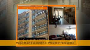 Zonguldak konumunda hayalindeki satılık i̇şyeri burada! Hayati Emlak Home Facebook