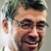 Jens R. Hentschke, Argentina's Escuela Normal de Paraná and its Disciples:  Mergers of Liberalism, Krausism, and Comtean Positivism in Sarmiento's  Temple for Civilizing the Nation, 1870 to 1916