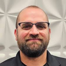 Brad Suttorp Email & Phone Number