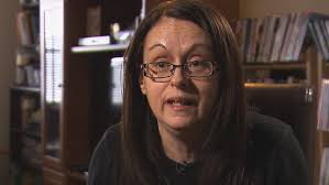 Carole Thomas pleads guilty to mischief, forgery for lying about sexual  assault