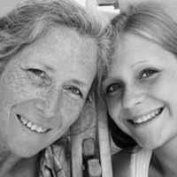 Mike Croes Email & Phone Number