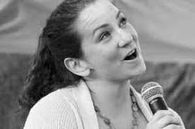 Downey businessman purchases Atlanta Hawks