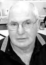 Fire Destroys Farm Equipment Monday