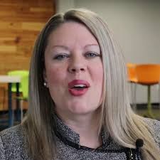 @miOttawa's video Tweet