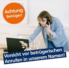 Der vr netkey ist ihre persönliche kennung mit der sie sich im online banking authentifizieren können. Achtung Betruger Wir Nehmen Verstarkt Volksbank Main Tauber Eg Facebook