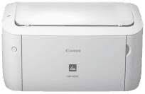 تحميل تعريف طابعة canon lbp 6000 لوندوز7 حمل من هنا. Canon Laser Shot Lbp6000 Driver And Software Downloads