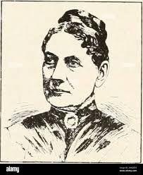 1st presbyterian church hi-res stock photography and images