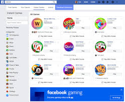 8 ball pool top trickshots : 22 Hidden Facebook Features Only Power Users Know Pcmag
