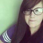 Sara Rust (@saraorwhatever) • Threads, Say more