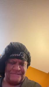 Latoya Clements 💞💖💞💖💞💖💞 (@latoyaclements31)