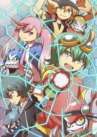 Digimon Universe Appmon Characters Digimon Digimon Digital Monsters Digimon Adventure