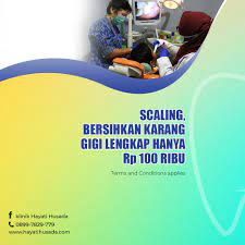 Kampung pasir bedamar godziny otwarcia dzisiaj. Klinik Hati Klinik Muchib Bat Pages Directory