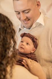 Family photographer recommendations under $200