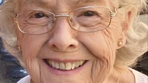 Cecil “Dale” Goodwin