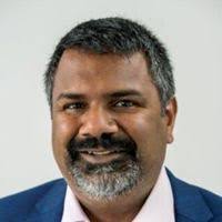 Bernie Lyons's Instagram, Twitter & Facebook