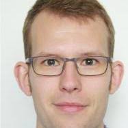 dennis-behm (Dennis Behm) · GitHub