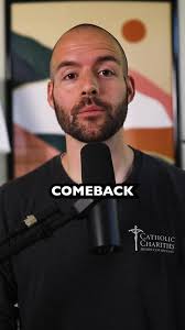 Land of Kings and Paul Story