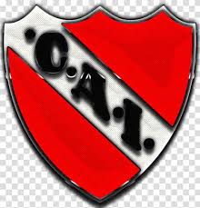 Club Atletico Independiente 2017 Copa Sudamericana Club Atletico Huracan 2017 11 28 Blog Escudos De Futbol Transparent Background Png Clipart Hiclipart River plate, escudo hd wallpaper posted in sports wallpapers category and wallpaper original resolution is 4000x3000 px.