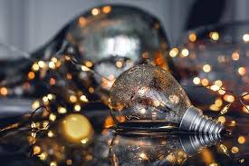 Maybe you would like to learn more about one of these? 300 Hd Laptop Wallpapers Ideas