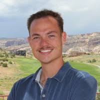 300+ "Weckerly" profiles