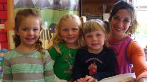 The gisele's big backyard episode guide includes recaps for every episode from every season and a full list of where you can watch episodes online instantly. Gisele S Big Backyard Visits Sudbury Sudbury Com