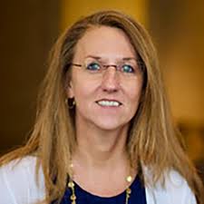 Agile2024 Program Team