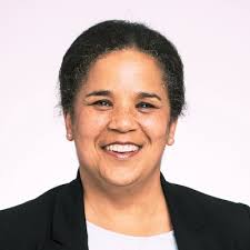 We're thrilled to welcome Erin O'Connor as the new Senior Director, Housing  Development at Habitat Greater Ottawa. With over 15 years of land and build  development experience, Erin is joining Habitat… |