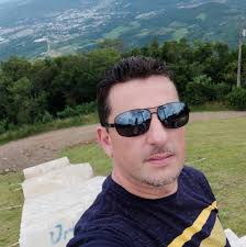 Volkswagen TL 1600 1971