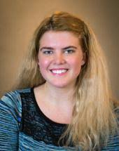 23-24 Kalamazoo Civic Theatre