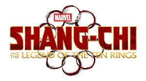 Check spelling or type a new query. Shang Chi And The Legend Of The Ten Rings 2021 Deutsch Stream German Kinox Rest