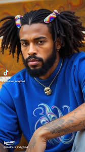 Goodnight Messages & Trending Content