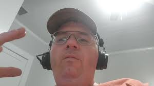 This is why it's important to...