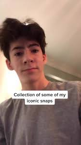 Jay Strunk's Instagram, Twitter & Facebook