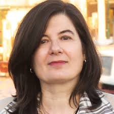 Countering Isolation with Creativity