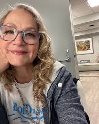 Joan Osborne