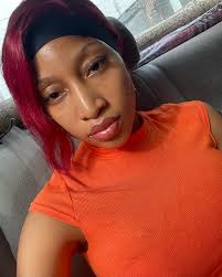 Caleb Alfred C2 (@nazocaleb) • Instagram photos and videos