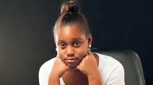Fuatilia makala hii iliyoandaliwa na global tv ikichambua uzuri wa shule hii na baada ya kuitazama hakikisha unampeleka mwanao waja schools sehemu salama kabisa ya malezi ya mtoto kielimu na kifikra ambayo imezungukwa na mazingira rafiki kabisa ya kusomea. Jokate Mwegelo Huwezi Kunishusha Chini Kirahisi Bbc News Swahili