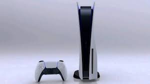 Watch Sony Unveil The New Ps5 Games In 2020 Sony Cnet Games